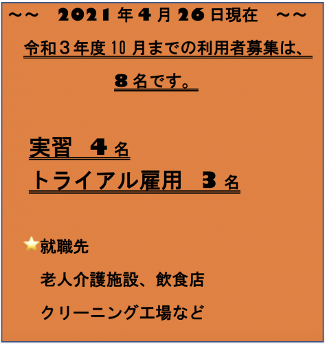 スクリーンショット 2021-04-26 8.04.55.png